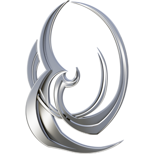 Artificial Engineering